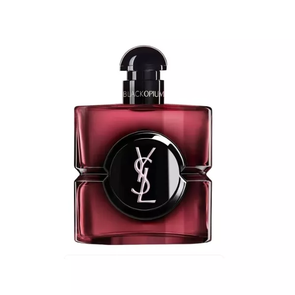Yves Saint Laurent Black Opium Pink Glaze ����������� ���� (TRY)