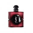 Yves Saint Laurent Black Opium Pink Glaze 3ml