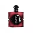 Yves Saint Laurent Black Opium Pink Glaze ����������� ���� (TRY)