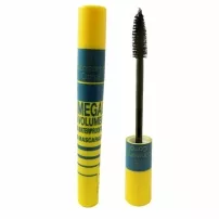 ������ Constance Carroll Mega Volume Waterproof Mascara ���� ��� ������ �����������