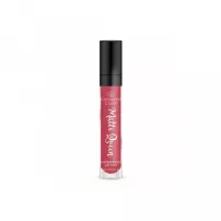 �ֲ��� Constance Carroll Lip Tint Matte Queen г��� ������ ������