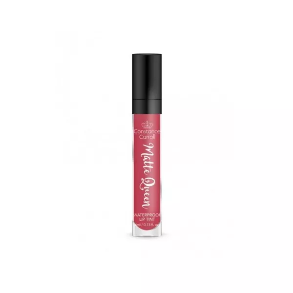 �ֲ��� Constance Carroll Lip Tint Matte Queen г��� ������ ������