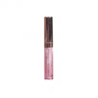 �ֲ��� Constance Carroll Crystal Lip Gloss ����� ��� ���