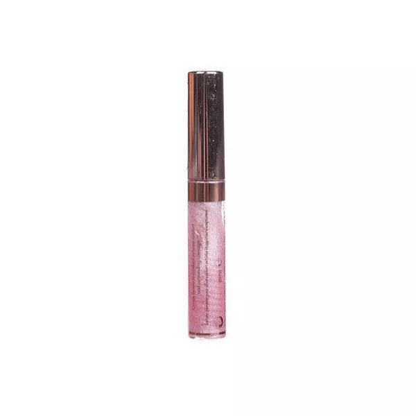 �ֲ��� Constance Carroll Crystal Lip Gloss ����� ��� ���