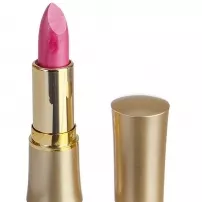������ Constance Carroll Everlasting Lipstick ������� ������ ������