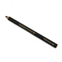 ������ Constance Carroll Kohl Eyeliner Pencil �������� ��� ����