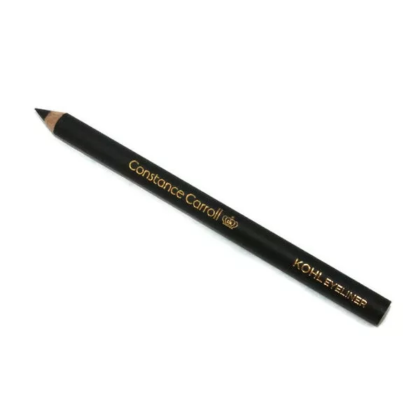 �ֲ��� Constance Carroll Kohl Eyeliner Pencil ������ ��� ����