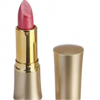 ������ Constance Carroll Everlasting Lipstick ������� ������ ������