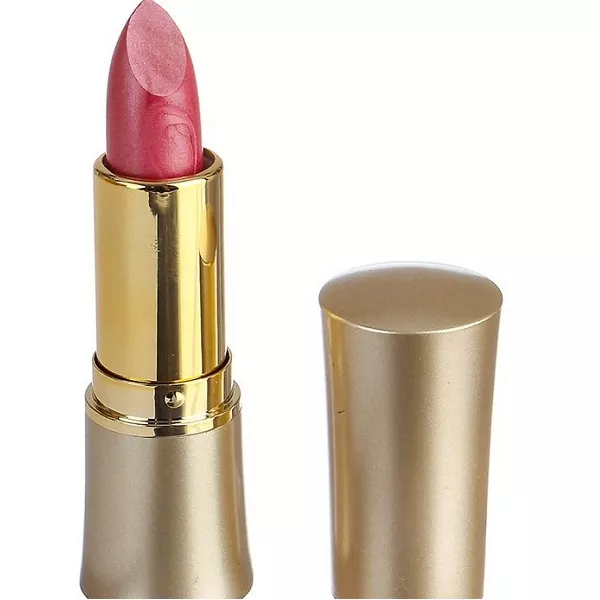 ������ Constance Carroll Everlasting Lipstick ������� ������ ������