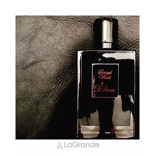 By Kilian Sacred Wood ��������������� ����