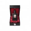 By Kilian Sacred Wood 1.5ml