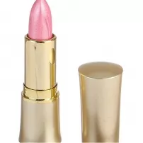 ������ Constance Carroll Everlasting Lipstick ������� ������ ������