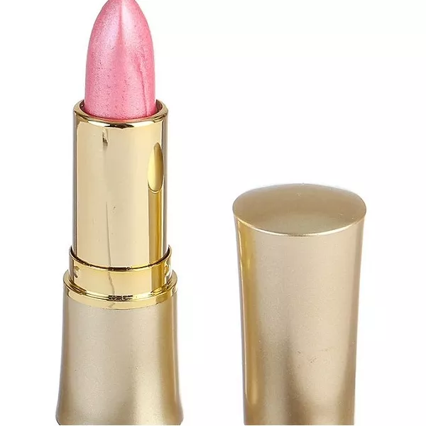 ������ Constance Carroll Everlasting Lipstick ������� ������ ������