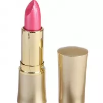 ������ Constance Carroll Everlasting Lipstick ������� ������ ������