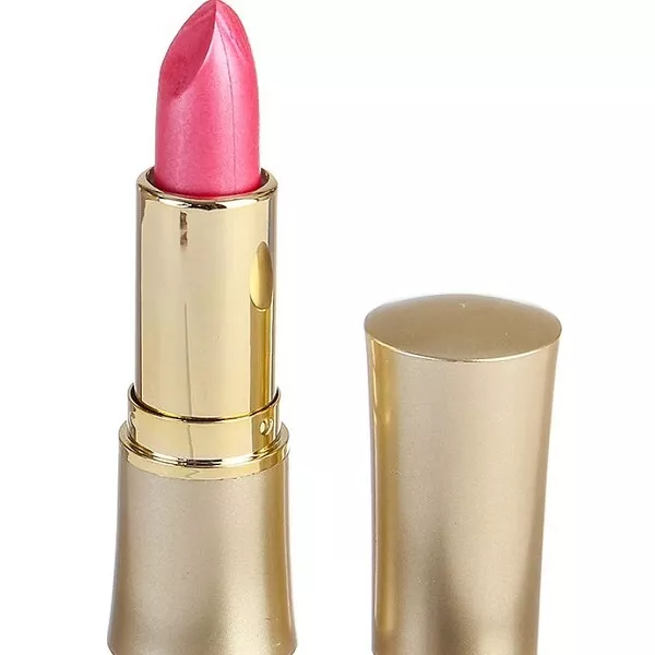 ������ Constance Carroll Everlasting Lipstick ������� ������ ������