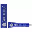 BBcos White Meches Bleaching Cream ���� ��� �������������� �����