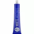 BBcos White Meches Bleaching Cream ���� ��� �������������� �����
