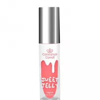 ������ Constance Carroll Sweet Jelly Lip Gloss ����� ��� ���