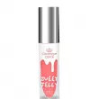 �ֲ��� Constance Carroll Sweet Jelly Lip Gloss 03 Sweet Kiss