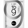BBcos Up To 9 ��������������� ����� � ���������� �������