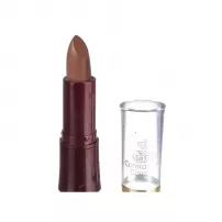 ������ Constance Carroll Fashion Colour Lipstick ������ ������ c ��������� � � UV �������