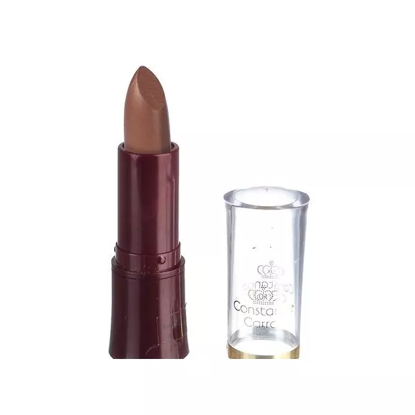 �ֲ��� Constance Carroll Fashion Colour Lipstick ����� ������ � ������� � �� UV ��������