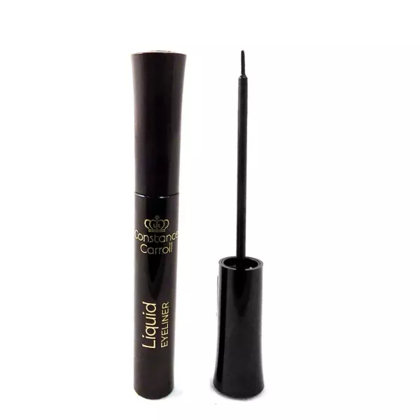 �ֲ��� Constance Carroll Liquid Eye Liner ϳ������ ��� ����