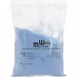 BBcos White Meches Plus Bleaching Powder ������������ ����� ��� �������