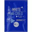 BBcos White Meches Plus Bleaching Powder ������������ ����� ��� �������