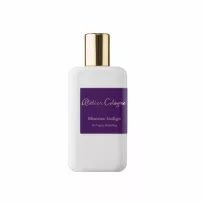 Atelier Cologne Mimosa Indigo �������� (������)