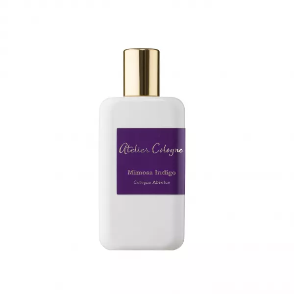 Atelier Cologne Mimosa Indigo �������� (������)