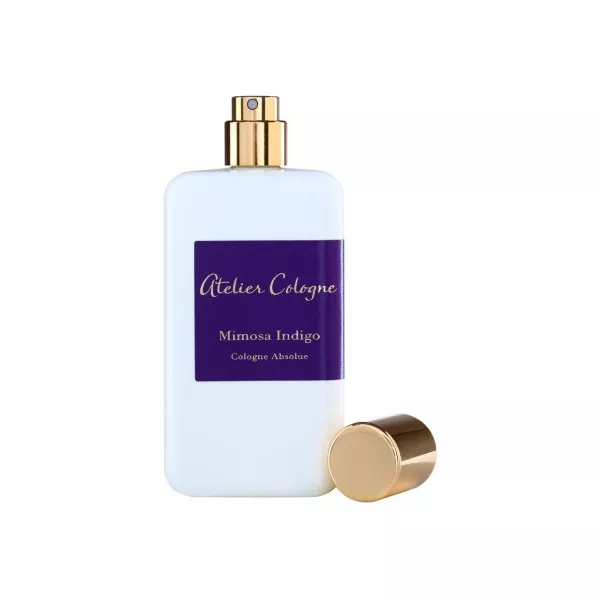 Atelier Cologne Mimosa Indigo �������� (������)