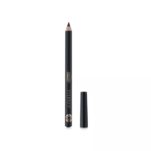 �ֲ��� Constance Carrol Eyebrow Pencil ������ ��� ���