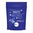 BBcos White Meches Plus Bleaching Powder ����������� ����� ��� ����� (����� � ���������)