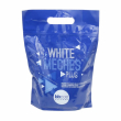 BBcos White Meches Plus Bleaching Powder 500g