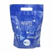 BBcos White Meches Plus Bleaching Powder ����������� ����� ��� ����� (����� � ���������)