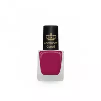 ������ Constance Carroll Mini Nail Polish ��� ��� ������ ����