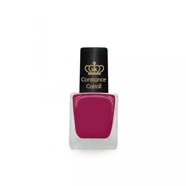 �ֲ��� Constance Carroll Mini Nail Polish ��� ��� ����� ���