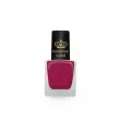 �ֲ��� Constance Carroll Mini Nail Polish 94 Romance