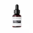 Alphascience Alpha Night Peel ����������� ������-�����������