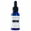 Alphascience Alpha Night Peel 8ml