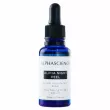 Alphascience Alpha Night Peel ����������� ������-�����������