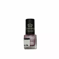 ������ Constance Carroll Mini Nail Polish ��� ��� ������ ����