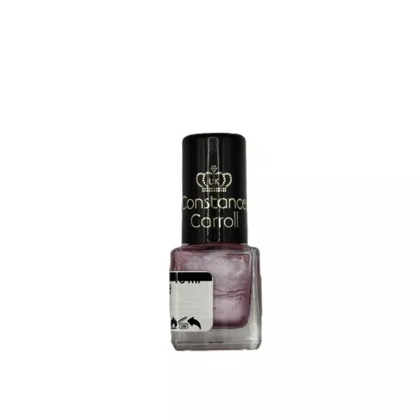 ������ Constance Carroll Mini Nail Polish ��� ��� ������ ����