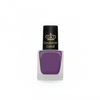 ������ Constance Carroll Mini Nail Polish ��� ��� ������ ����