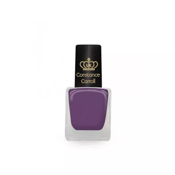 ������ Constance Carroll Mini Nail Polish ��� ��� ������ ����