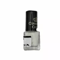 �ֲ��� Constance Carroll Mini Nail Polish ��� ��� ����� ���