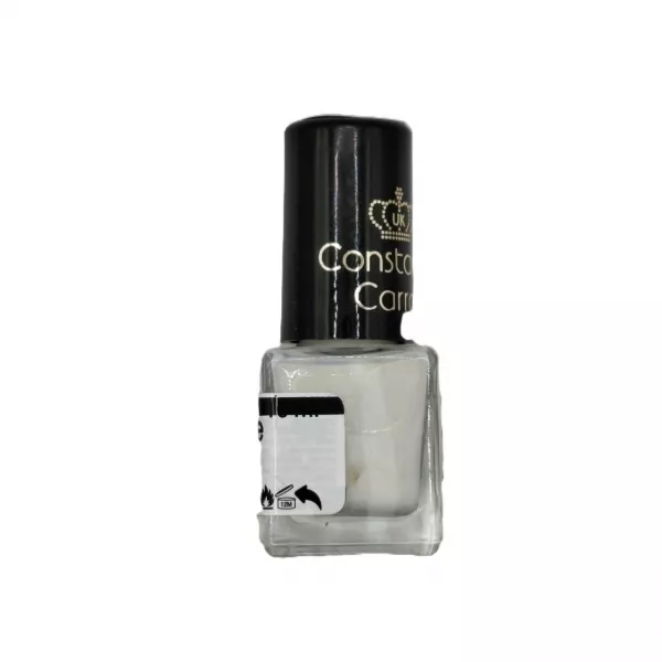 �ֲ��� Constance Carroll Mini Nail Polish ��� ��� ����� ���