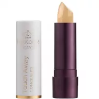 ������ Constance Carroll Touch Away Concealer ���������� �������� ��� ����