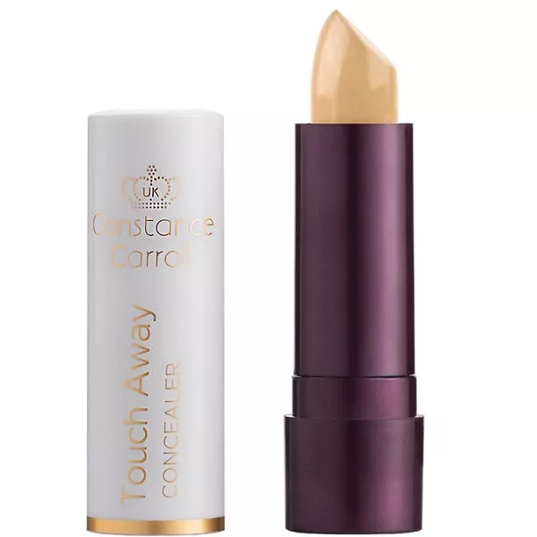 ������ Constance Carroll Touch Away Concealer ���������� �������� ��� ����
